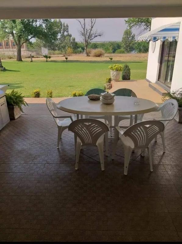 To Let 0 Bedroom Property for Rent in Bothaville Free State
